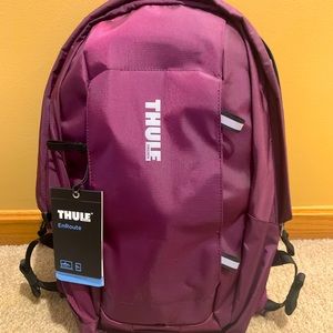 Thule EnRoute Backpack 18L